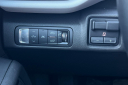 Thumbnail image of 2025 Chevrolet Silverado EV at Harbor Chevrolet