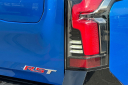 Thumbnail image of 2025 Chevrolet Silverado EV at Harbor Chevrolet