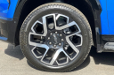 Thumbnail image of 2025 Chevrolet Silverado EV at Harbor Chevrolet