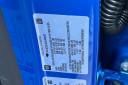 Thumbnail image of 2025 Chevrolet Silverado EV at Harbor Chevrolet