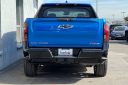 Thumbnail image of 2025 Chevrolet Silverado EV at Harbor Chevrolet