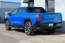 Thumbnail image of 2025 Chevrolet Silverado EV at Harbor Chevrolet