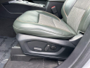Thumbnail image of 2022 Ford Explorer at Sunrise Volkswagen of Fort Pierce