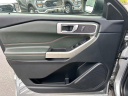 Thumbnail image of 2022 Ford Explorer at Sunrise Volkswagen of Fort Pierce