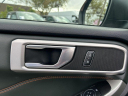 Thumbnail image of 2022 Ford Explorer at Sunrise Volkswagen of Fort Pierce