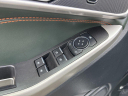 Thumbnail image of 2022 Ford Explorer at Sunrise Volkswagen of Fort Pierce