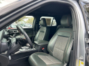 Thumbnail image of 2022 Ford Explorer at Sunrise Volkswagen of Fort Pierce