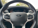 Thumbnail image of 2022 Ford Explorer at Sunrise Volkswagen of Fort Pierce