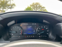 Thumbnail image of 2022 Ford Explorer at Sunrise Volkswagen of Fort Pierce