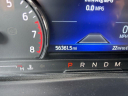 Thumbnail image of 2022 Ford Explorer at Sunrise Volkswagen of Fort Pierce