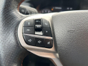 Thumbnail image of 2022 Ford Explorer at Sunrise Volkswagen of Fort Pierce