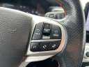 Thumbnail image of 2022 Ford Explorer at Sunrise Volkswagen of Fort Pierce