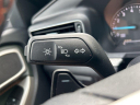 Thumbnail image of 2022 Ford Explorer at Sunrise Volkswagen of Fort Pierce