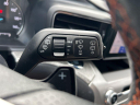 Thumbnail image of 2022 Ford Explorer at Sunrise Volkswagen of Fort Pierce