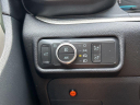 Thumbnail image of 2022 Ford Explorer at Sunrise Volkswagen of Fort Pierce