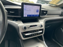Thumbnail image of 2022 Ford Explorer at Sunrise Volkswagen of Fort Pierce
