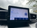 Thumbnail image of 2022 Ford Explorer at Sunrise Volkswagen of Fort Pierce