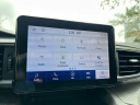 Thumbnail image of 2022 Ford Explorer at Sunrise Volkswagen of Fort Pierce