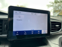 Thumbnail image of 2022 Ford Explorer at Sunrise Volkswagen of Fort Pierce