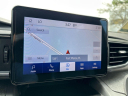 Thumbnail image of 2022 Ford Explorer at Sunrise Volkswagen of Fort Pierce