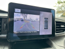 Thumbnail image of 2022 Ford Explorer at Sunrise Volkswagen of Fort Pierce