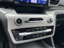 Thumbnail image of 2022 Ford Explorer at Sunrise Volkswagen of Fort Pierce