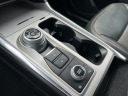 Thumbnail image of 2022 Ford Explorer at Sunrise Volkswagen of Fort Pierce