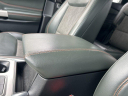 Thumbnail image of 2022 Ford Explorer at Sunrise Volkswagen of Fort Pierce