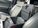 Thumbnail image of 2022 Ford Explorer at Sunrise Volkswagen of Fort Pierce