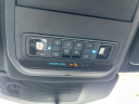 Thumbnail image of 2022 Ford Explorer at Sunrise Volkswagen of Fort Pierce