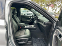 Thumbnail image of 2022 Ford Explorer at Sunrise Volkswagen of Fort Pierce