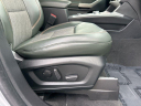Thumbnail image of 2022 Ford Explorer at Sunrise Volkswagen of Fort Pierce