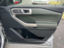Thumbnail image of 2022 Ford Explorer at Sunrise Volkswagen of Fort Pierce