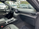 Thumbnail image of 2022 Ford Explorer at Sunrise Volkswagen of Fort Pierce