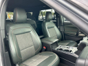 Thumbnail image of 2022 Ford Explorer at Sunrise Volkswagen of Fort Pierce