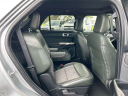 Thumbnail image of 2022 Ford Explorer at Sunrise Volkswagen of Fort Pierce