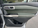 Thumbnail image of 2022 Ford Explorer at Sunrise Volkswagen of Fort Pierce