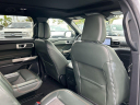 Thumbnail image of 2022 Ford Explorer at Sunrise Volkswagen of Fort Pierce