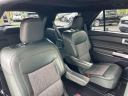Thumbnail image of 2022 Ford Explorer at Sunrise Volkswagen of Fort Pierce