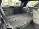 Thumbnail image of 2022 Ford Explorer at Sunrise Volkswagen of Fort Pierce