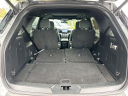 Thumbnail image of 2022 Ford Explorer at Sunrise Volkswagen of Fort Pierce
