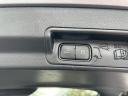 Thumbnail image of 2022 Ford Explorer at Sunrise Volkswagen of Fort Pierce