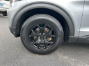 Thumbnail image of 2022 Ford Explorer at Sunrise Volkswagen of Fort Pierce