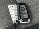 Thumbnail image of 2022 Ford Explorer at Sunrise Volkswagen of Fort Pierce