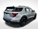 Thumbnail image of 2022 Ford Explorer at Sunrise Volkswagen of Fort Pierce