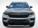 Thumbnail image of 2022 Ford Explorer at Sunrise Volkswagen of Fort Pierce