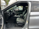 Thumbnail image of 2022 Ford Explorer at Sunrise Volkswagen of Fort Pierce