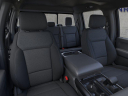 Thumbnail image of 2024 Ford F-150 at Sunrise Volkswagen of Fort Pierce
