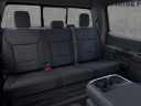 Thumbnail image of 2024 Ford F-150 at Sunrise Volkswagen of Fort Pierce