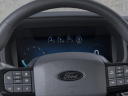 Thumbnail image of 2024 Ford F-150 at Sunrise Volkswagen of Fort Pierce